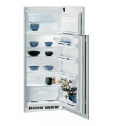 Холодильник Ariston BD 2420