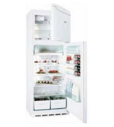 Холодильник Ariston MTM 1911 F