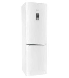 Холодильник Ariston HBD 1182.3