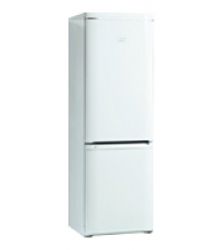 Холодильник Ariston RMB 1185.2 F