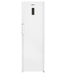 Ремонт холодильника Beko SN 140220