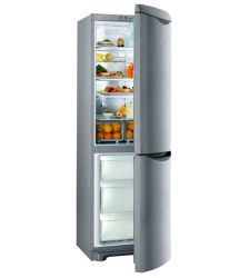 Холодильник Ariston BMBL 1822 F