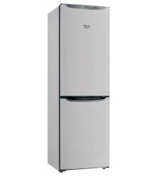 Холодильник Ariston SBM 1820 V