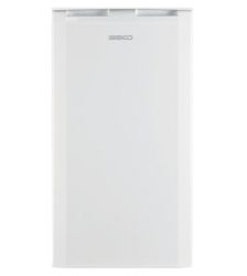 Ремонт холодильника Beko FSA 13020