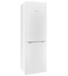 Холодильник Ariston EBI 18210 F