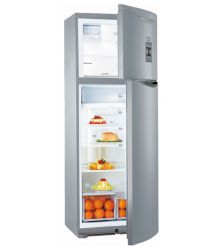 Холодильник Ariston NMTP 1912 F