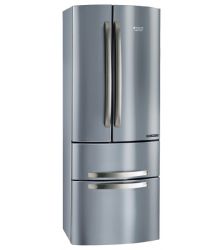 Холодильник Ariston 4D X