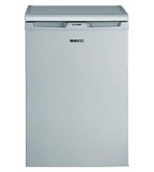 Холодильник Beko FSE 1073 X