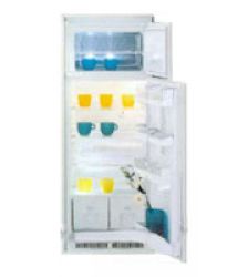 Холодильник Ariston KDF 260 A
