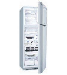 Холодильник Ariston MTA 4553 NF