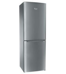 Холодильник Ariston EBM 18220 F