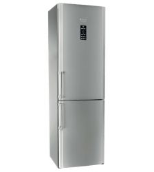 Холодильник Ariston EBGH 20223 F