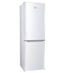 Холодильник Ariston HBM 1181.3 F