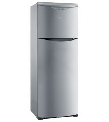 Холодильник Ariston NMTM 1912 FWB