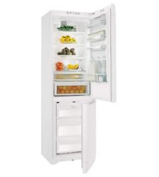 Холодильник Ariston MBL 2021 C