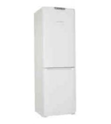 Холодильник Ariston MBL 1811 S