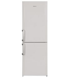 Ремонт холодильника Beko CN 228120