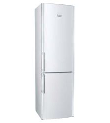 Холодильник Ariston HBM 1201.4 F H