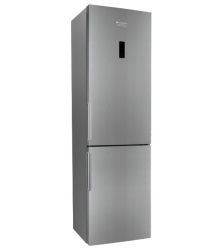 Холодильник Ariston HF 5201 X