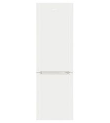 Ремонт холодильника Beko CS 234032