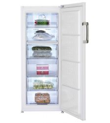 Ремонт холодильника Beko FN 121420
