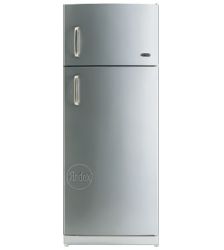 Холодильник Ariston B 450VL (IX)SX