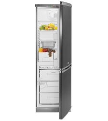 Холодильник Ariston ERFV 382 XS