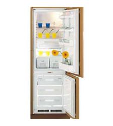 Холодильник Ariston OK RF 3100 VL