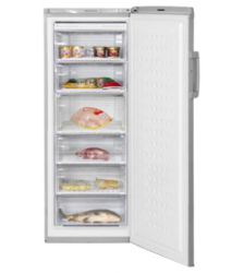 Холодильник Beko FS 225320 X