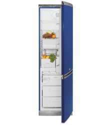 Холодильник Ariston ERFV 402X BL