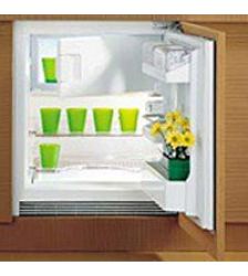 Холодильник Ariston OS KVG 160 L