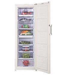 Ремонт холодильника Beko FN 131920