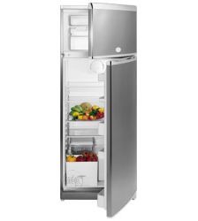 Холодильник Ariston EDFV 450 XS
