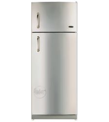 Холодильник Ariston B 450L IX