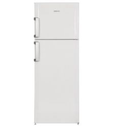 Ремонт холодильника Beko DS 130021