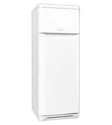 Холодильник Ariston RMTA 1167