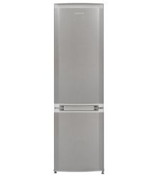Холодильник Beko CSA 31030 X