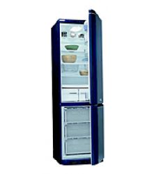 Холодильник Ariston MBA 4035 CV