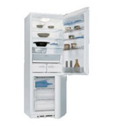 Холодильник Ariston MBA 4041 C