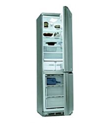 Холодильник Ariston MBA 4042 C
