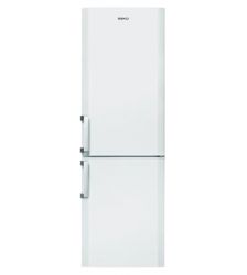 Холодильник Beko CN 332100