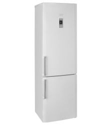 Холодильник Ariston HBU 1201.4 NF H O3