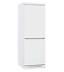 Холодильник Ariston MB 1167 NF