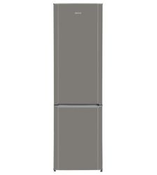 Холодильник Beko CN 236121 Т
