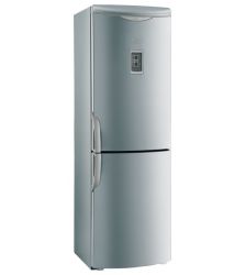 Холодильник Ariston BMBT 2022 IF H