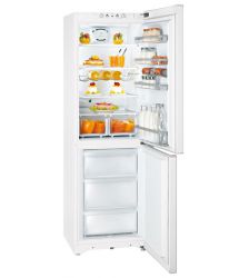 Холодильник Ariston SBL 1821 V