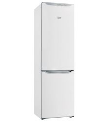 Холодильник Ariston SBL 2021 F