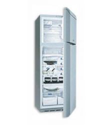 Холодильник Ariston MTA 4513 V