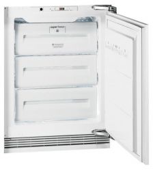Холодильник Ariston BFS 121 I