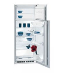 Холодильник Ariston BD 262 A